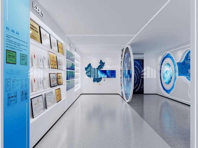 广东珠海好的模具ERP安装