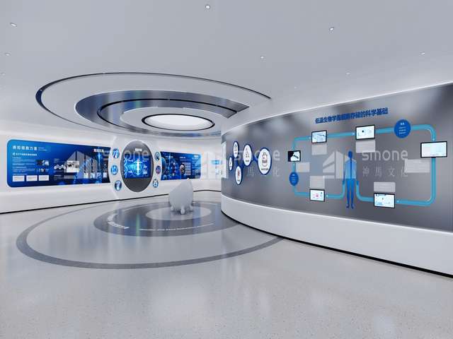 嘉定区有哪些货运到南京服务商厂家报价